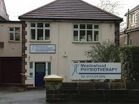 Meadowhead Physiotherapy 725949 Image 0